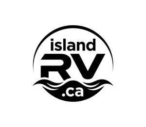 Logo Design by HSL Brain for this project | Design: #36700998