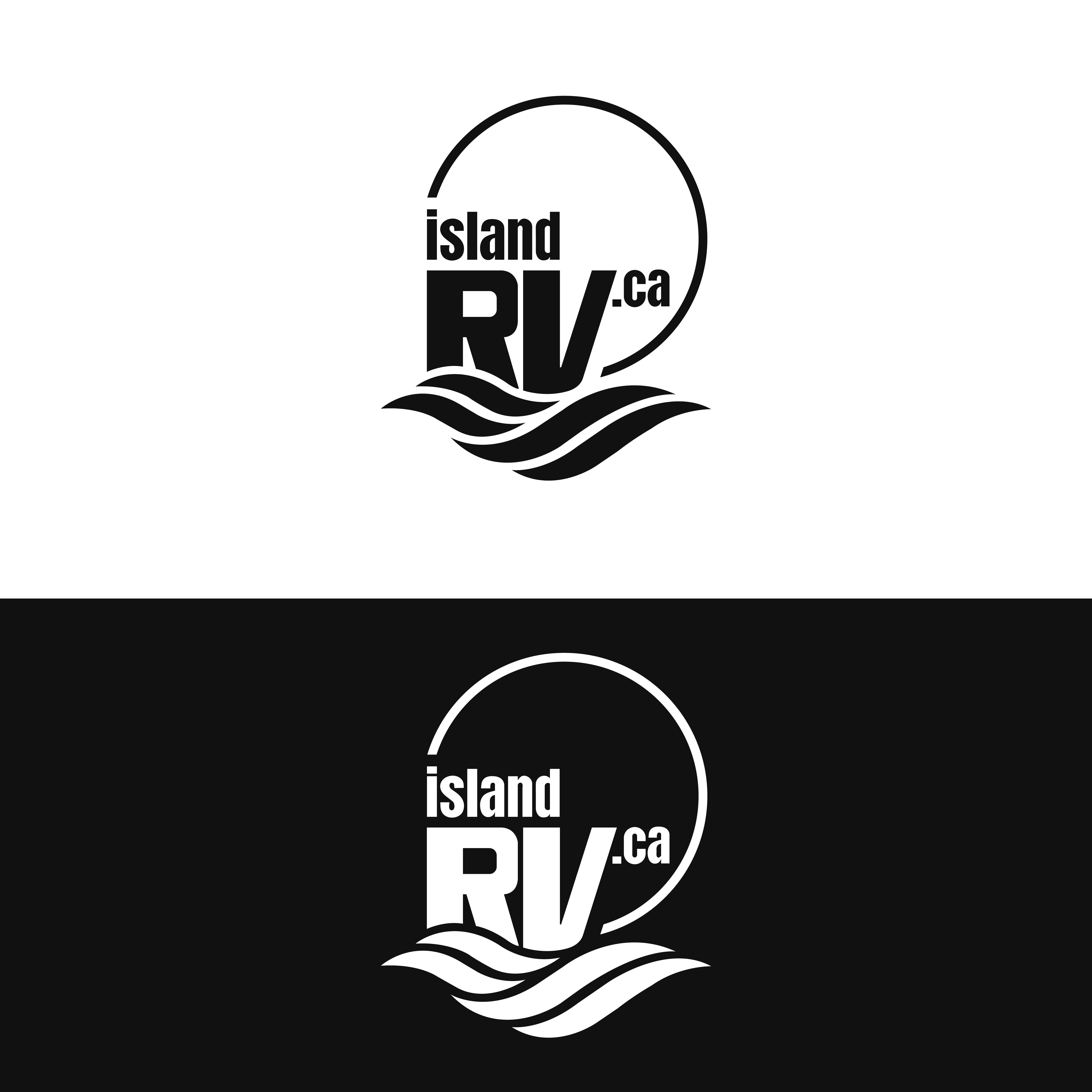 Logo Design by Logo Maker Zone for this project | Design #36701337