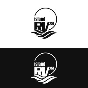 Logo Design by Logo Maker Zone