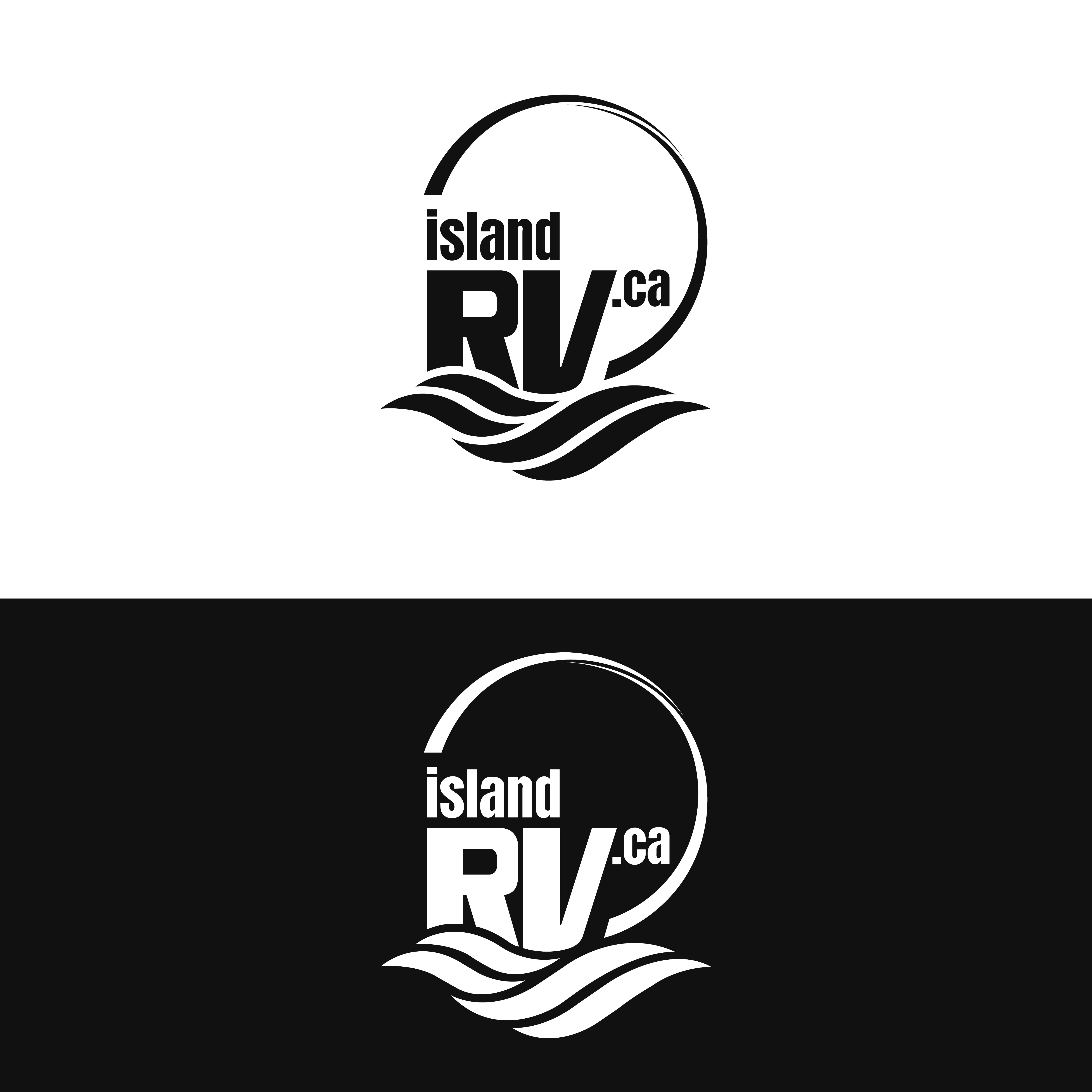 Logo Design by Logo Maker Zone for this project | Design #36702178