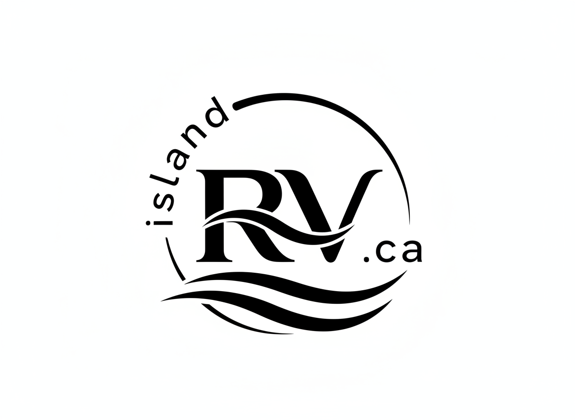 Logo Design by Hossainlogo324 for this project | Design #36706008