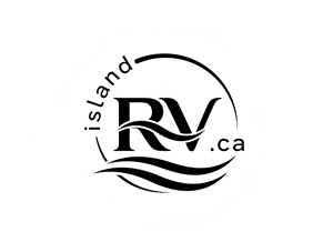 Logo Design by Hossainlogo324 for this project | Design: #36706008