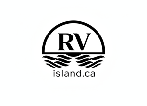 Logo Design by Hossainlogo324 for this project | Design: #36706009