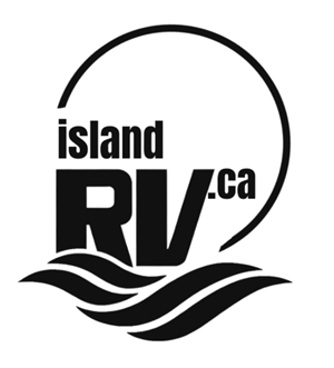 Logo Design by Hossainlogo324 for this project | Design: #36706010