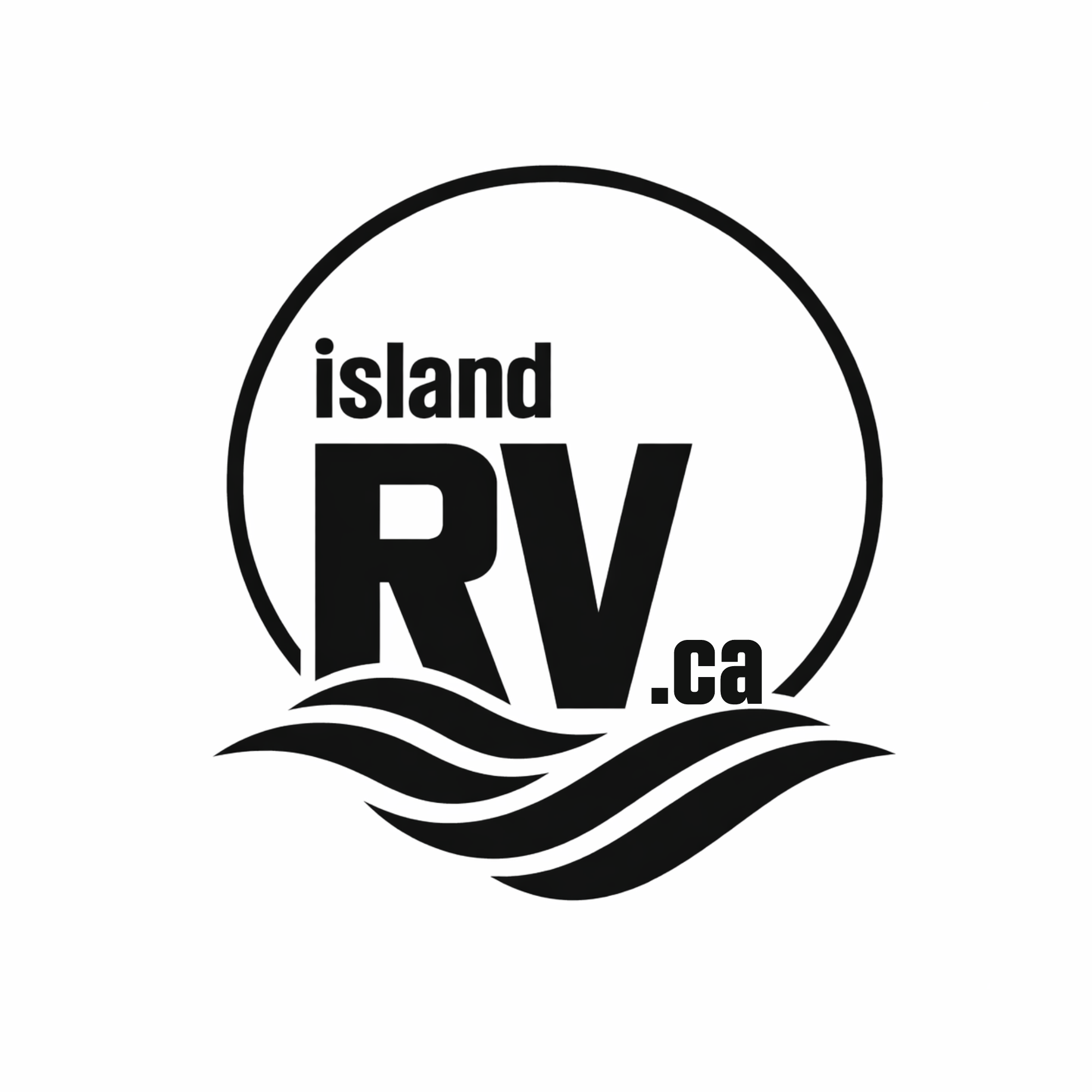 Logo Design by andreaslucky for this project | Design #36698986