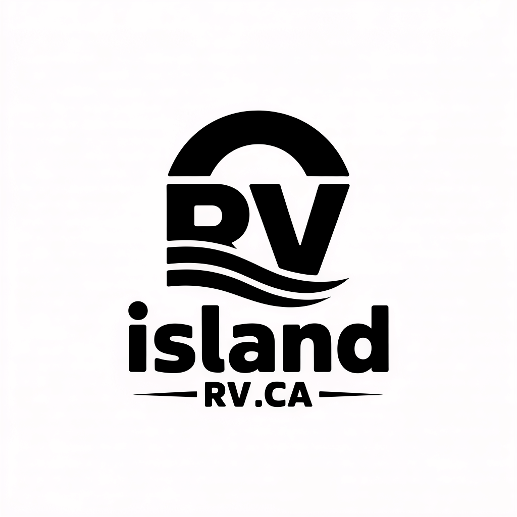 Logo Design by ArtistLobby for this project | Design #36712521