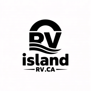 Logo Design by ArtistLobby for this project | Design: #36712521