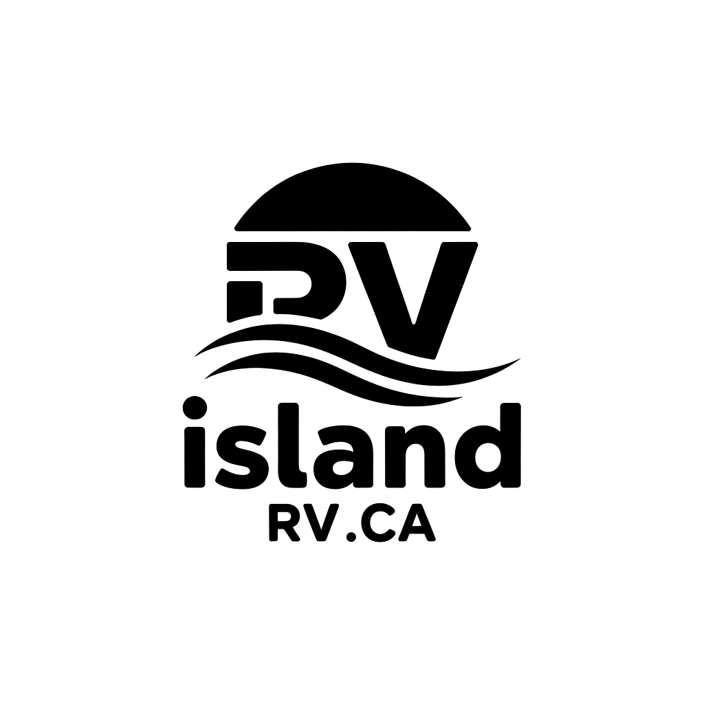 Logo Design by ArtistLobby for this project | Design #36712523