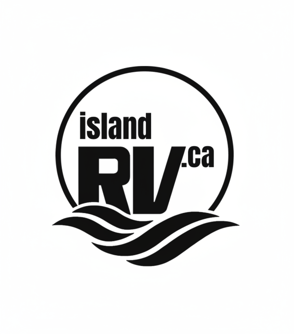 Logo Design by art to for this project | Design #36698795