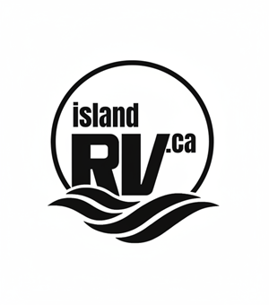 Logo Design by art to for this project | Design: #36698795