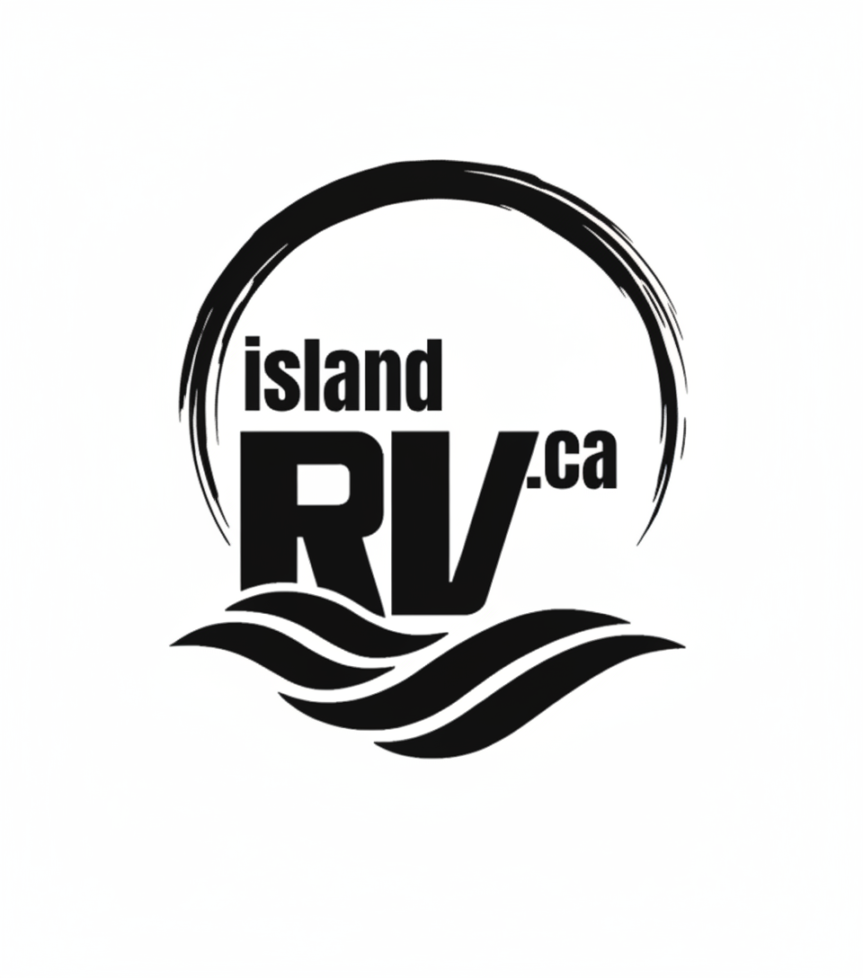 Logo Design by art to for this project | Design #36698796