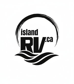 Logo Design by art to for this project | Design: #36698796