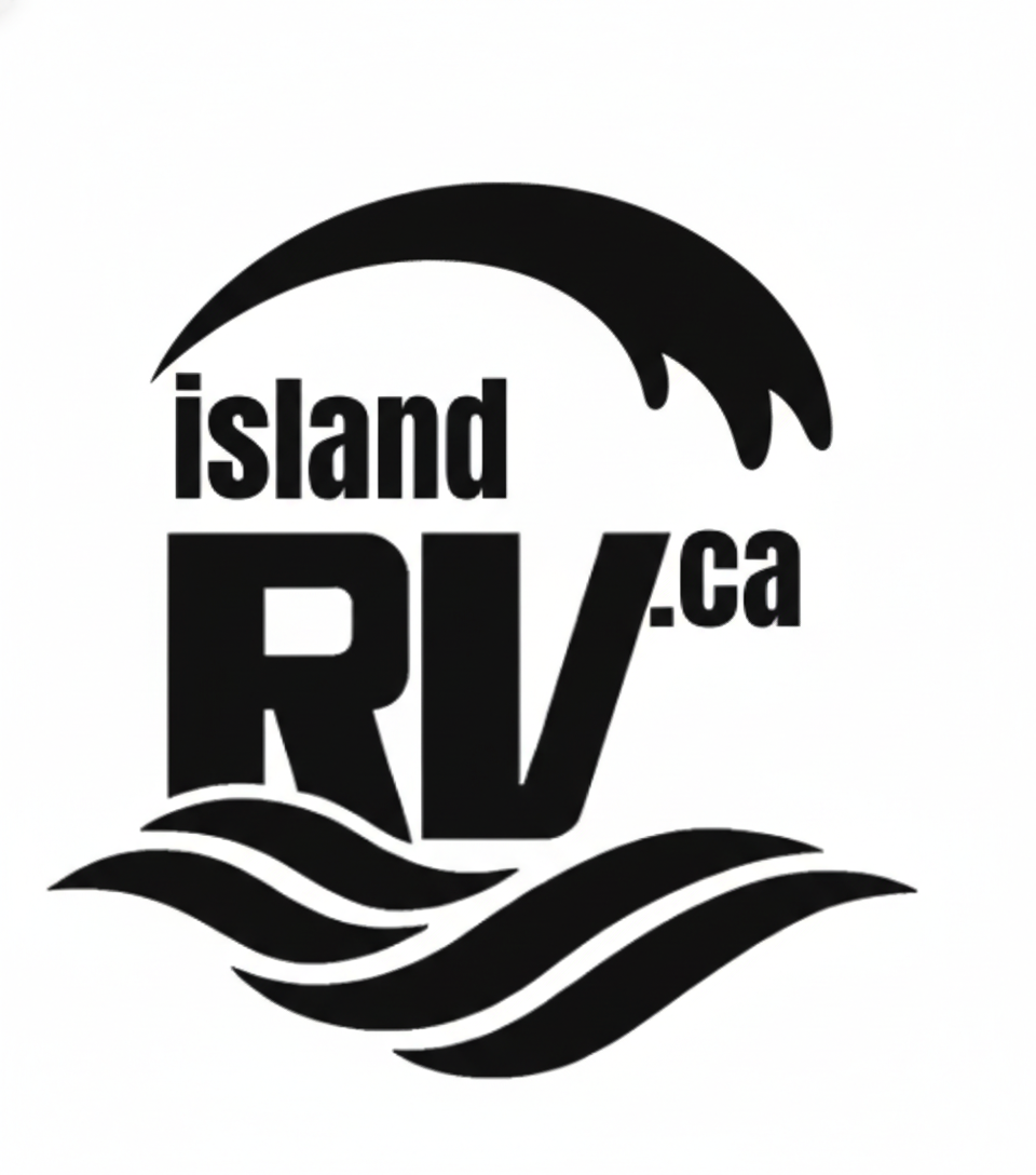 Logo Design by art to for this project | Design #36698797