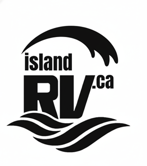 Logo Design by art to for this project | Design: #36698797