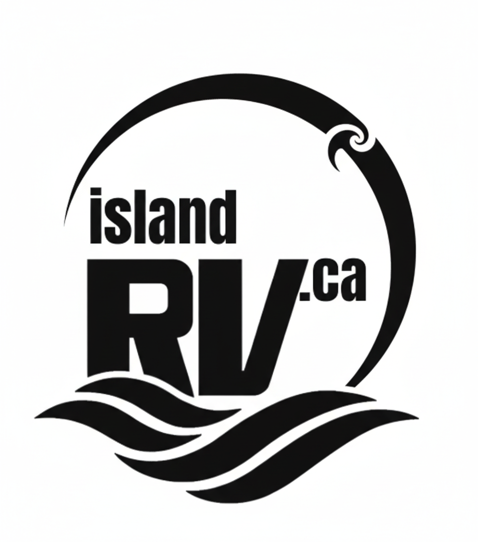 Logo Design by art to for this project | Design #36698798