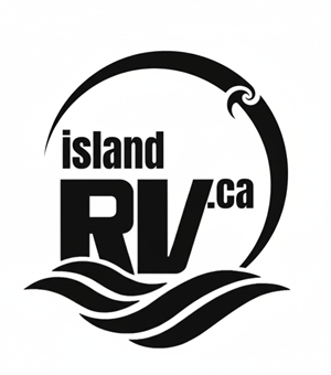 Logo Design by art to for this project | Design: #36698798