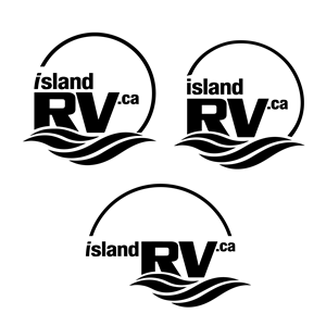 Logo Design by bartolomeus for this project | Design: #36699416