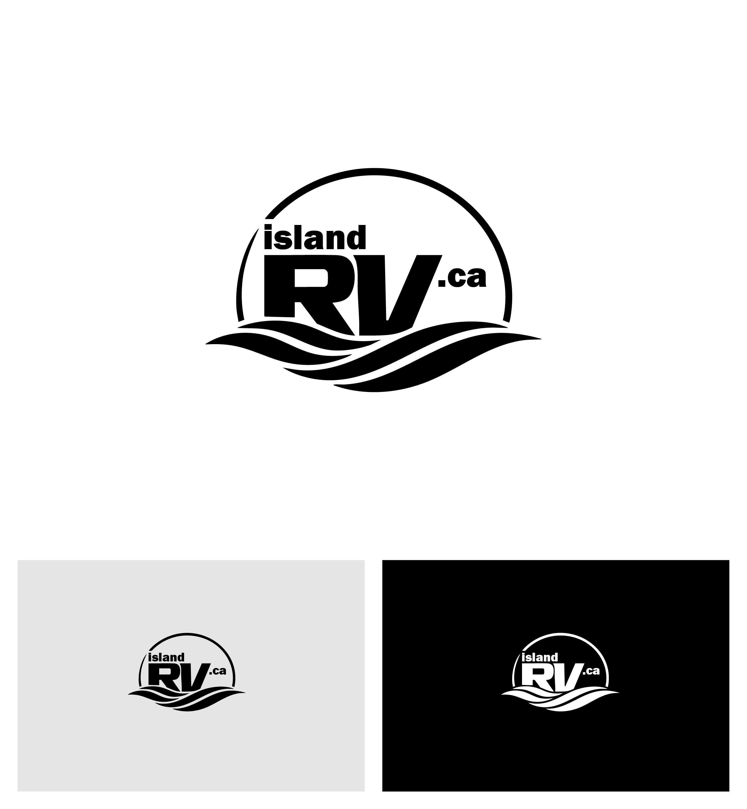 Logo Design by Afsana_Hoque for this project | Design #36703172