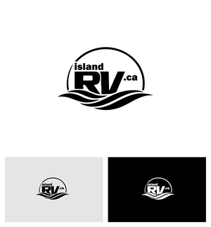 Logo Design by Afsana_Hoque