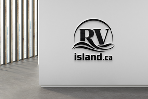 Logo Design by GraphiqueLab for this project | Design: #36702122