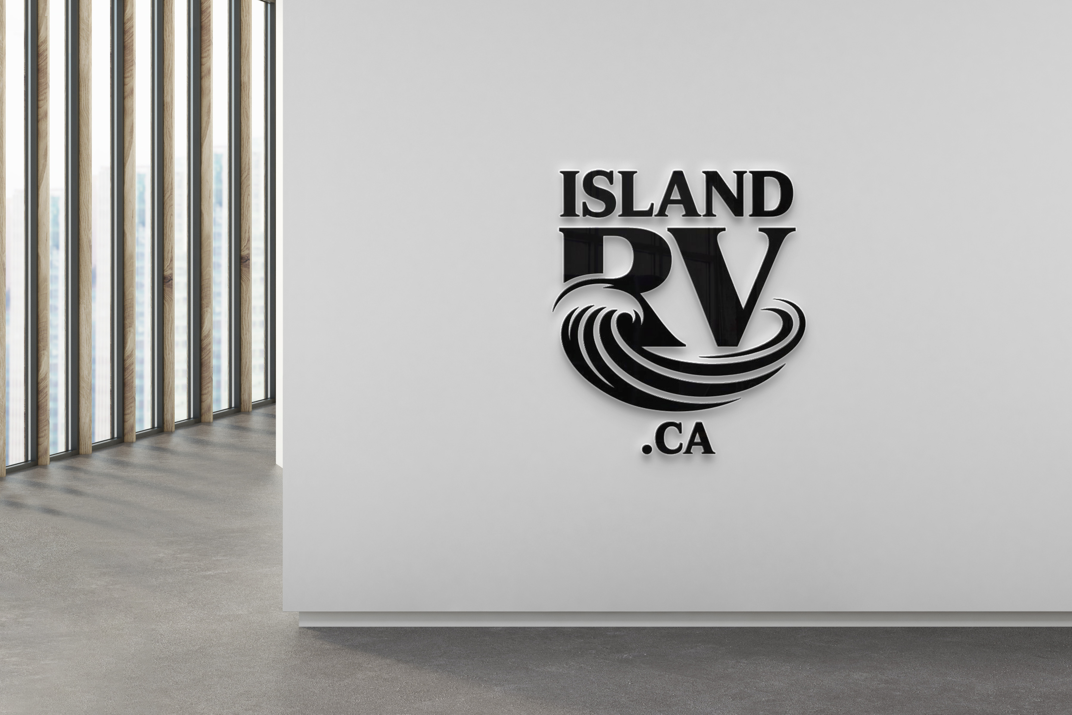 Logo Design by GraphiqueLab for this project | Design #36702124