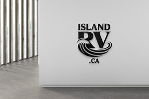 Logo Design by GraphiqueLab for this project | Design: #36702124