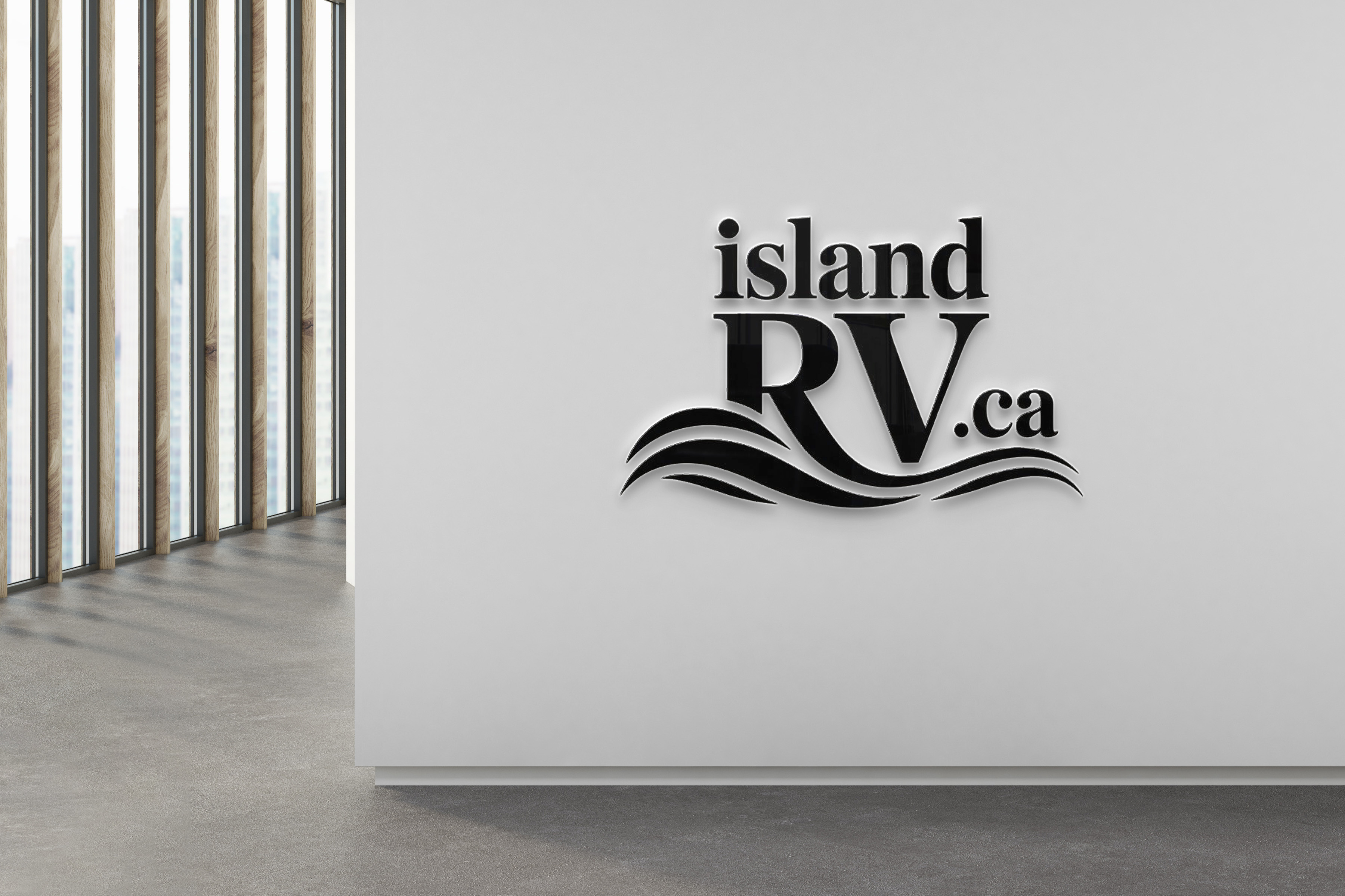 Logo Design by GraphiqueLab for this project | Design #36702125