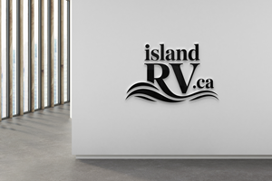 Logo Design by GraphiqueLab for this project | Design: #36702125