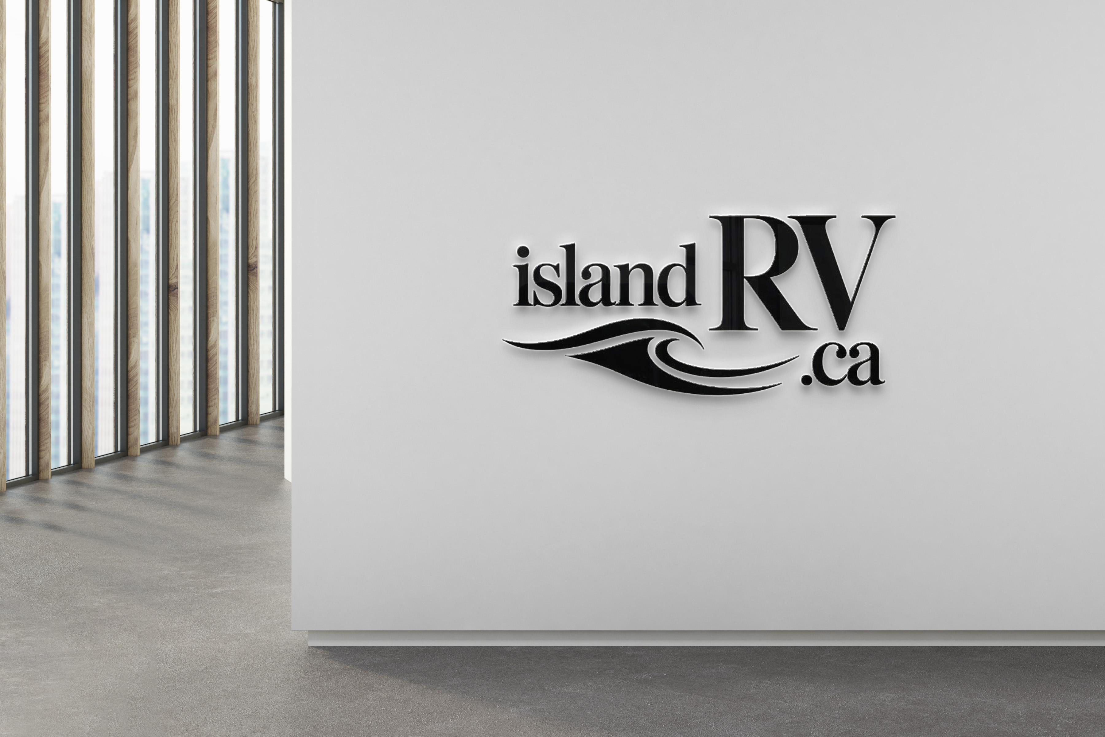 Logo Design by GraphiqueLab for this project | Design #36702126