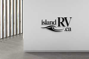 Logo Design by GraphiqueLab for this project | Design: #36702126