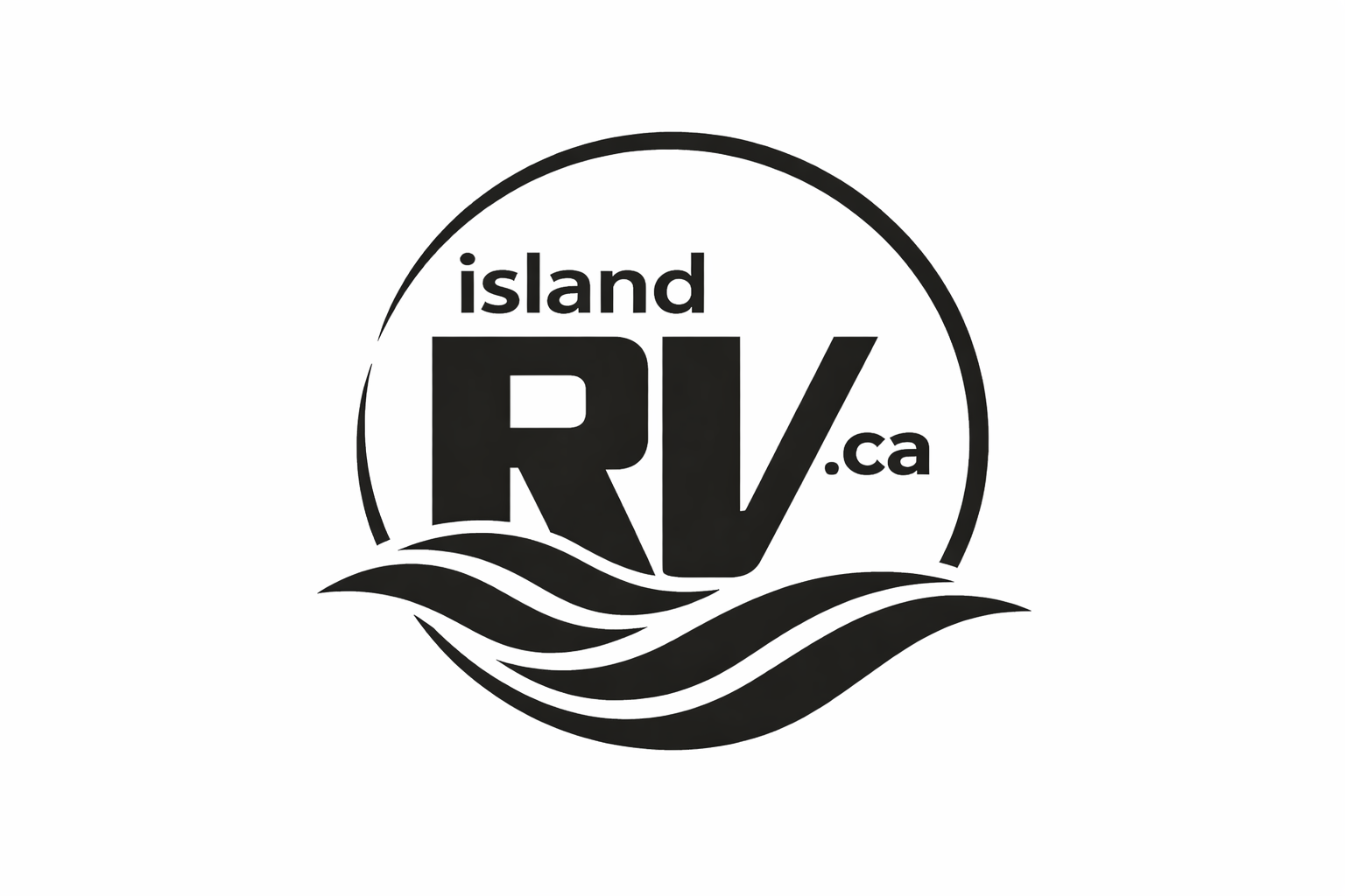 Logo Design by Taha_01 for this project | Design #36700613