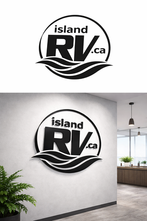 Logo Design by Taha_01 for this project | Design: #36700614