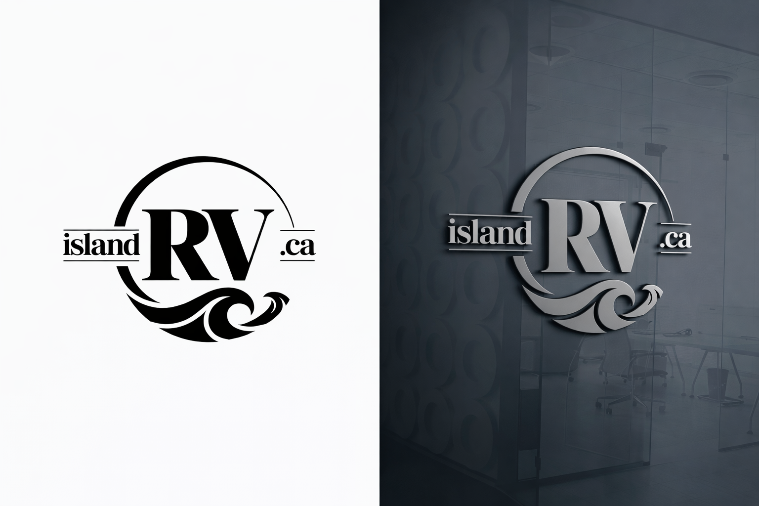 Logo Design by Taha_01 for this project | Design #36700664