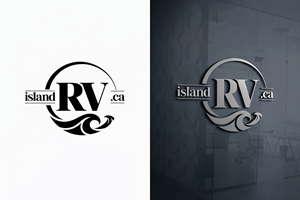 Logo Design by Taha_01 for this project | Design: #36700664