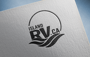 Design de Logo par Md. Abuhanifa pour ce projet | Design : #36705949
