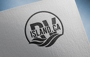 Design de Logo par Md. Abuhanifa pour ce projet | Design : #36706017