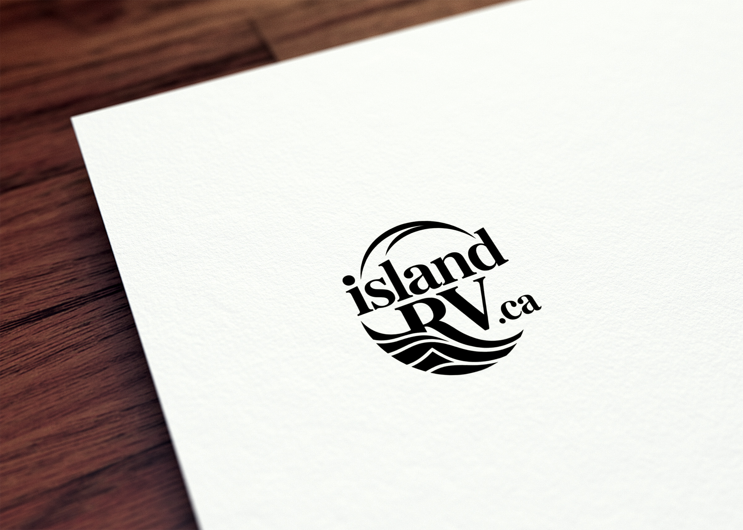 Logo Design by Being  Designer for this project | Design #36702129