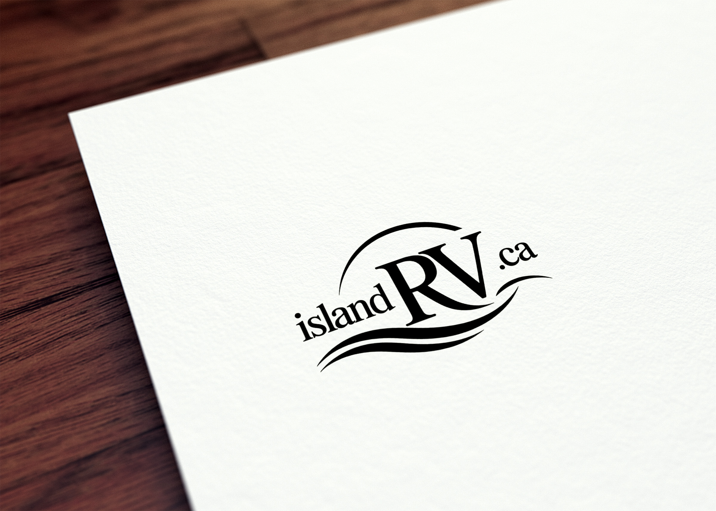Logo Design by Being  Designer for this project | Design #36702133