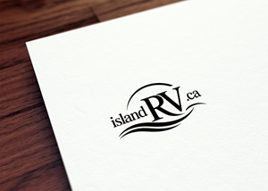 Logo Design by Being  Designer for this project | Design: #36702133