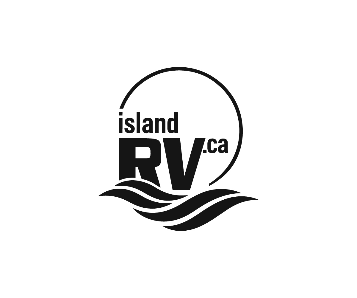 Logo Design by Sabit Alam for this project | Design #36699807