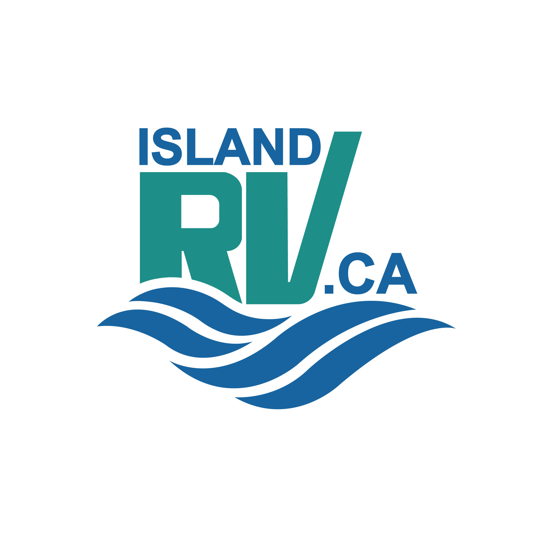 Logo Design by @Dh24 for this project | Design #36704902