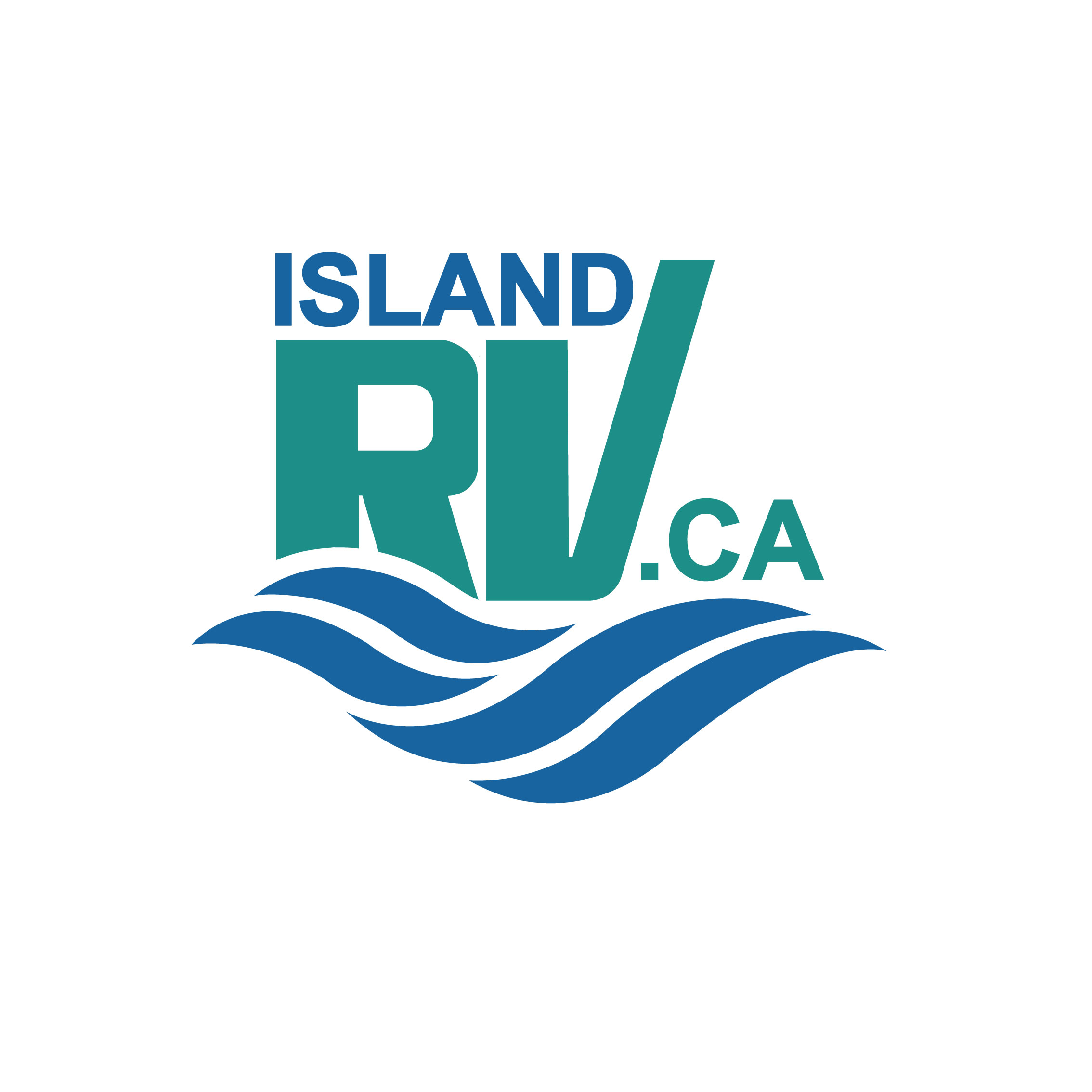 Logo Design by @Dh24 for this project | Design #36704904