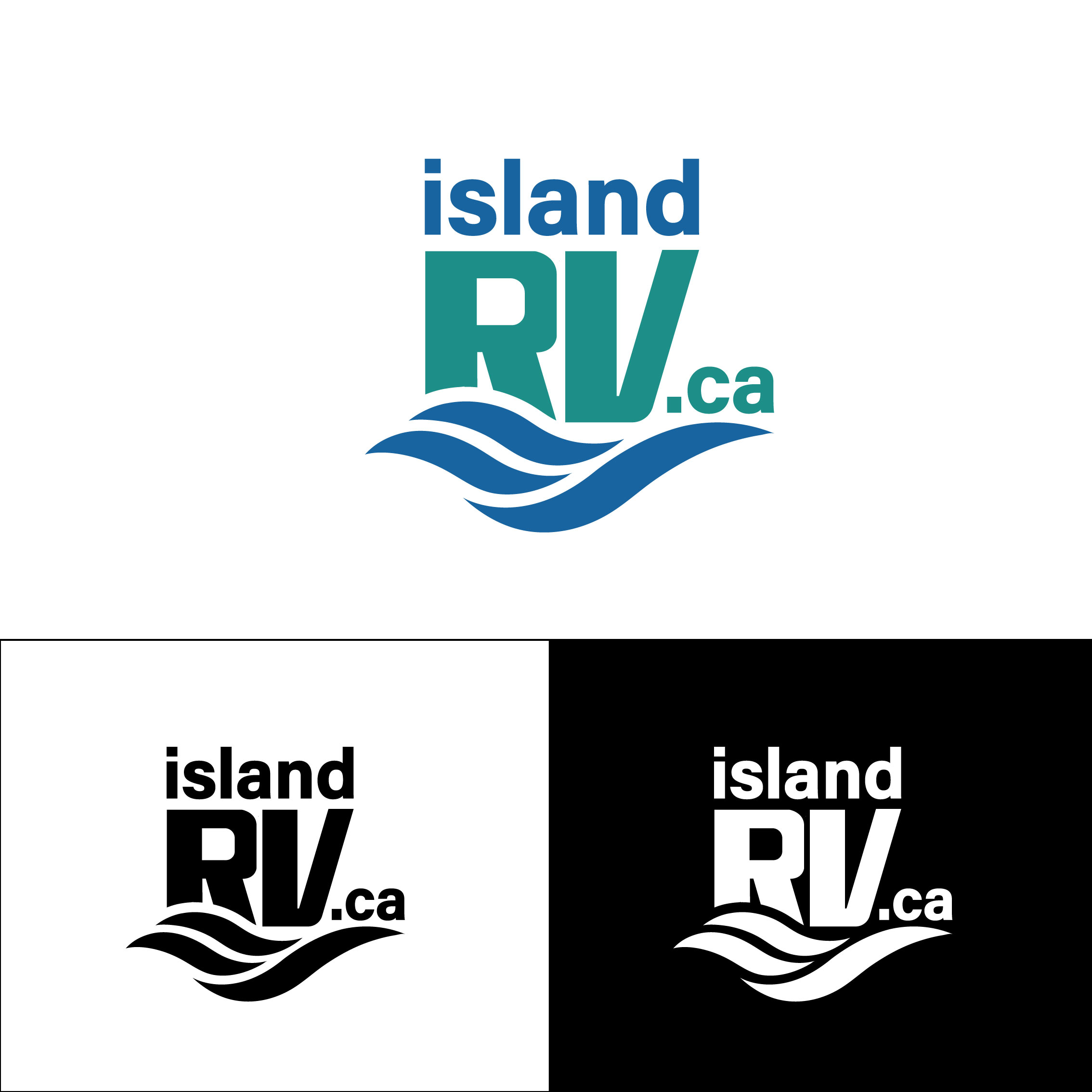 Logo Design by @Dh24 for this project | Design #36706503