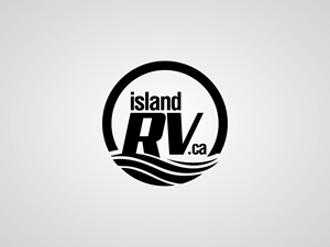 Logo Design by HaveTake for this project | Design: #36703054