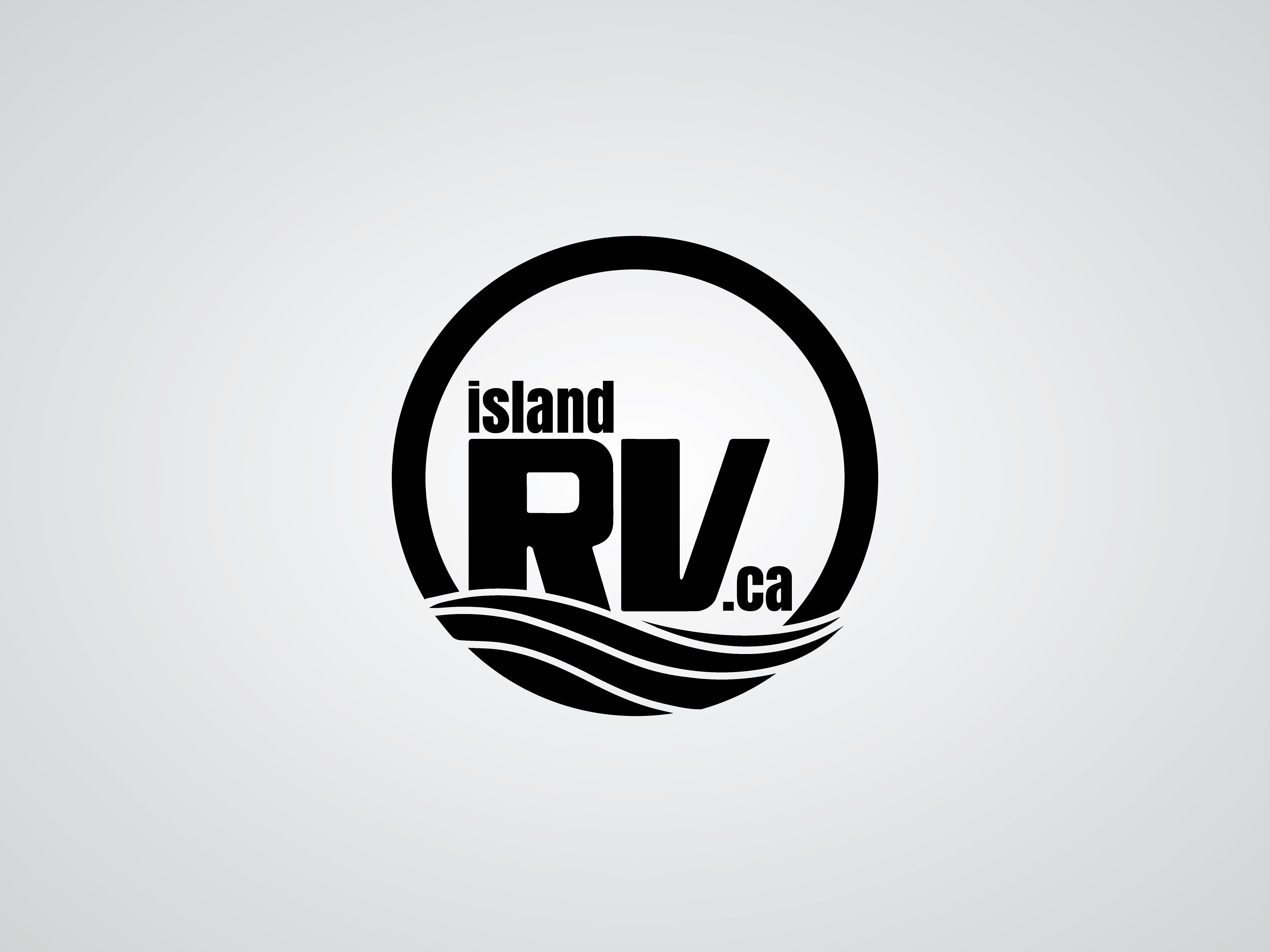 Diseño de Logo por HaveTake para este proyecto | Diseño #36750043