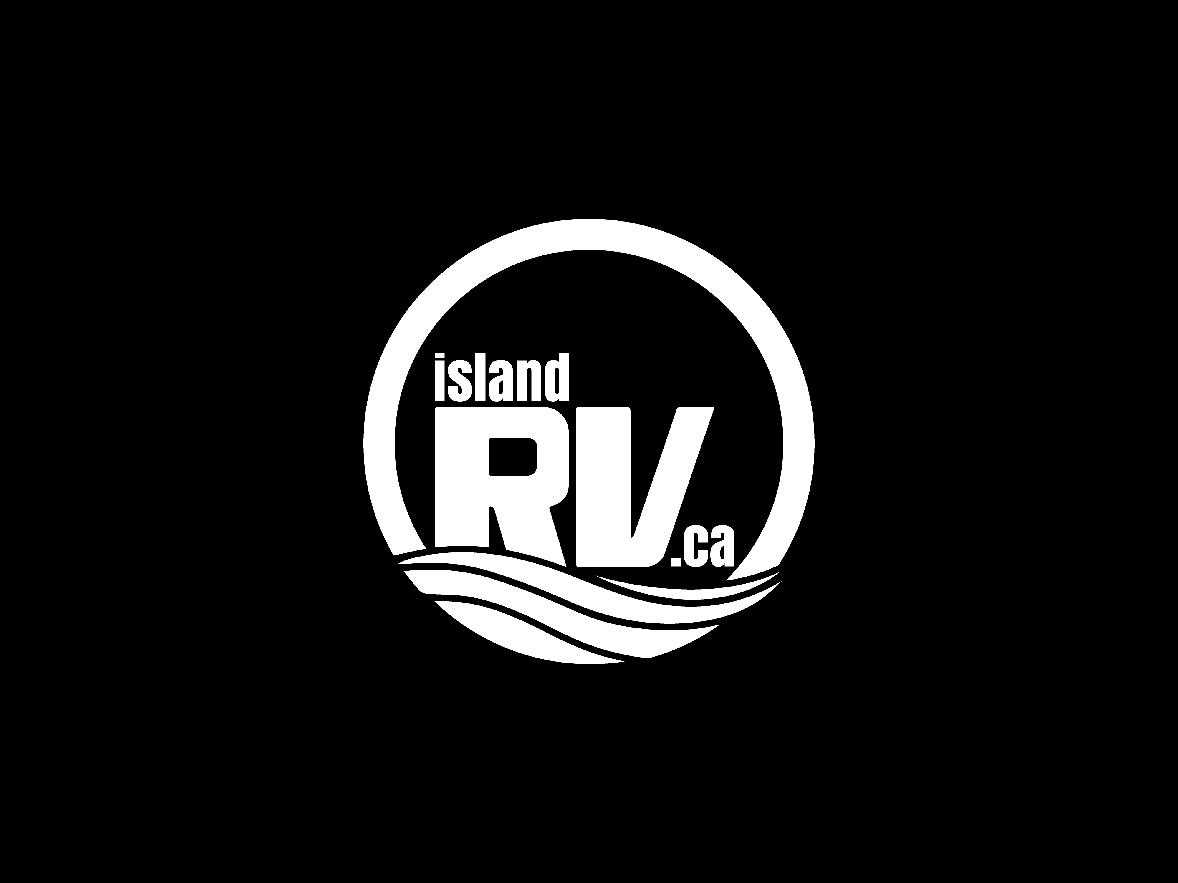 Logo Design by HaveTake for this project | Design #36750459