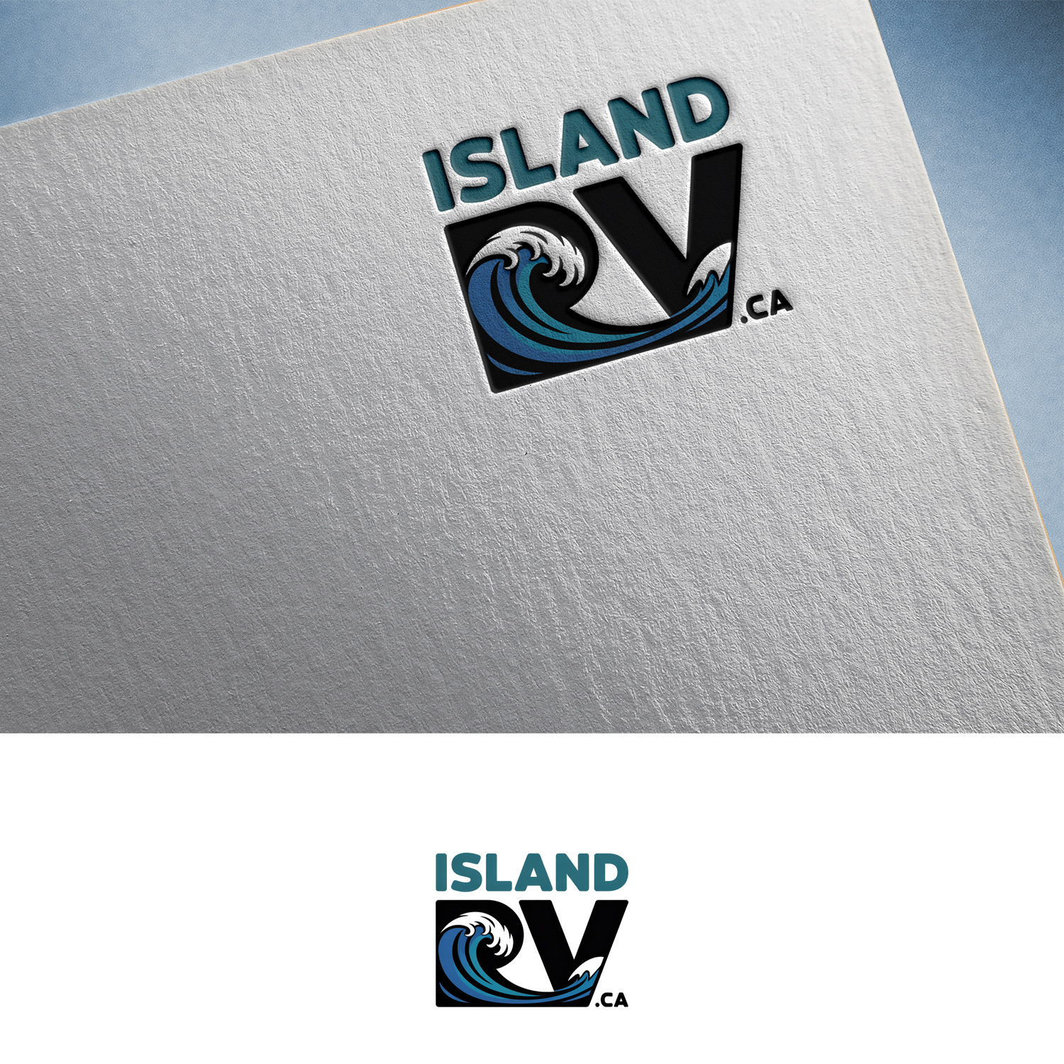 Logo Design by nomi Creations for this project | Design #36701965