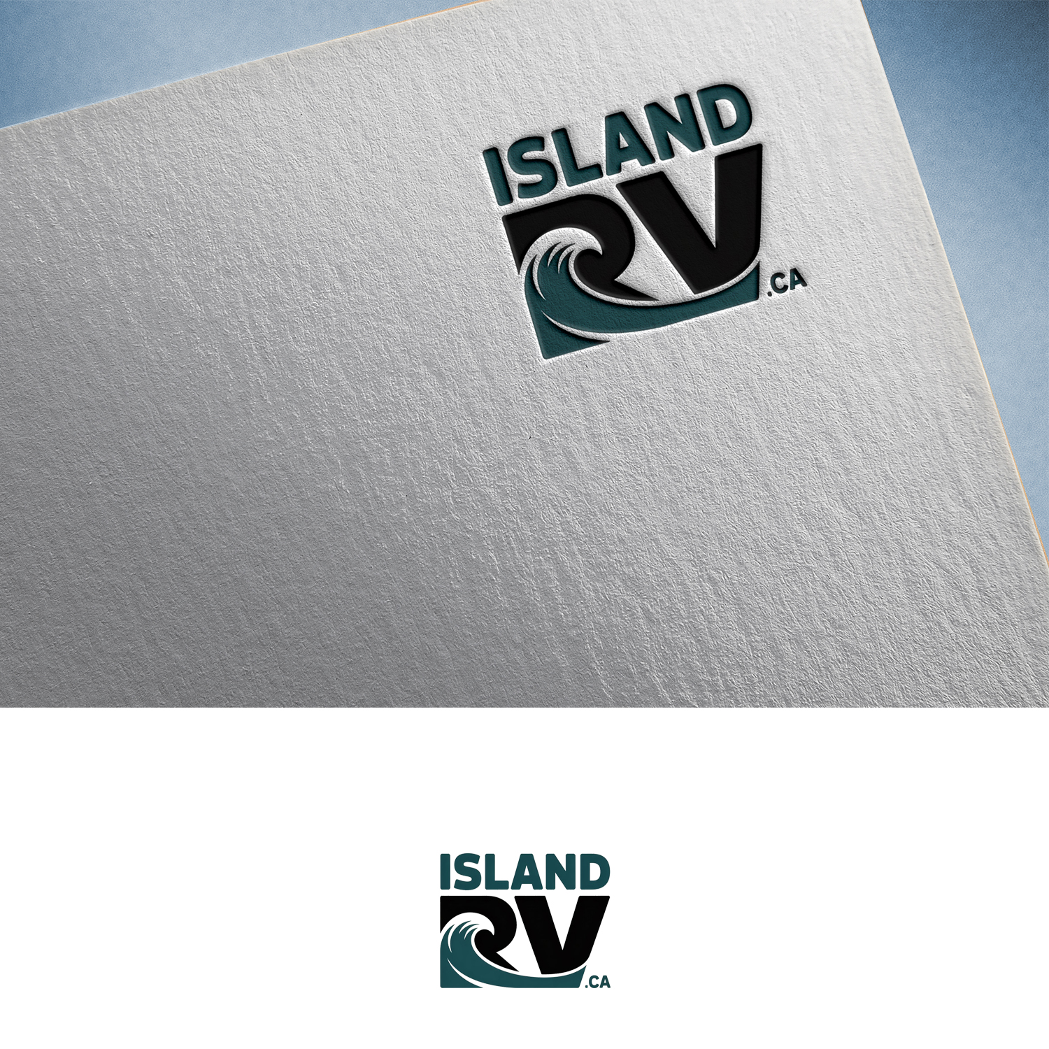 Logo Design by nomi Creations for this project | Design #36701966