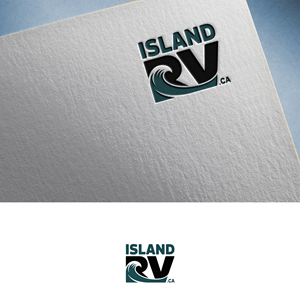 Logo Design by nomi Creations for this project | Design: #36701966