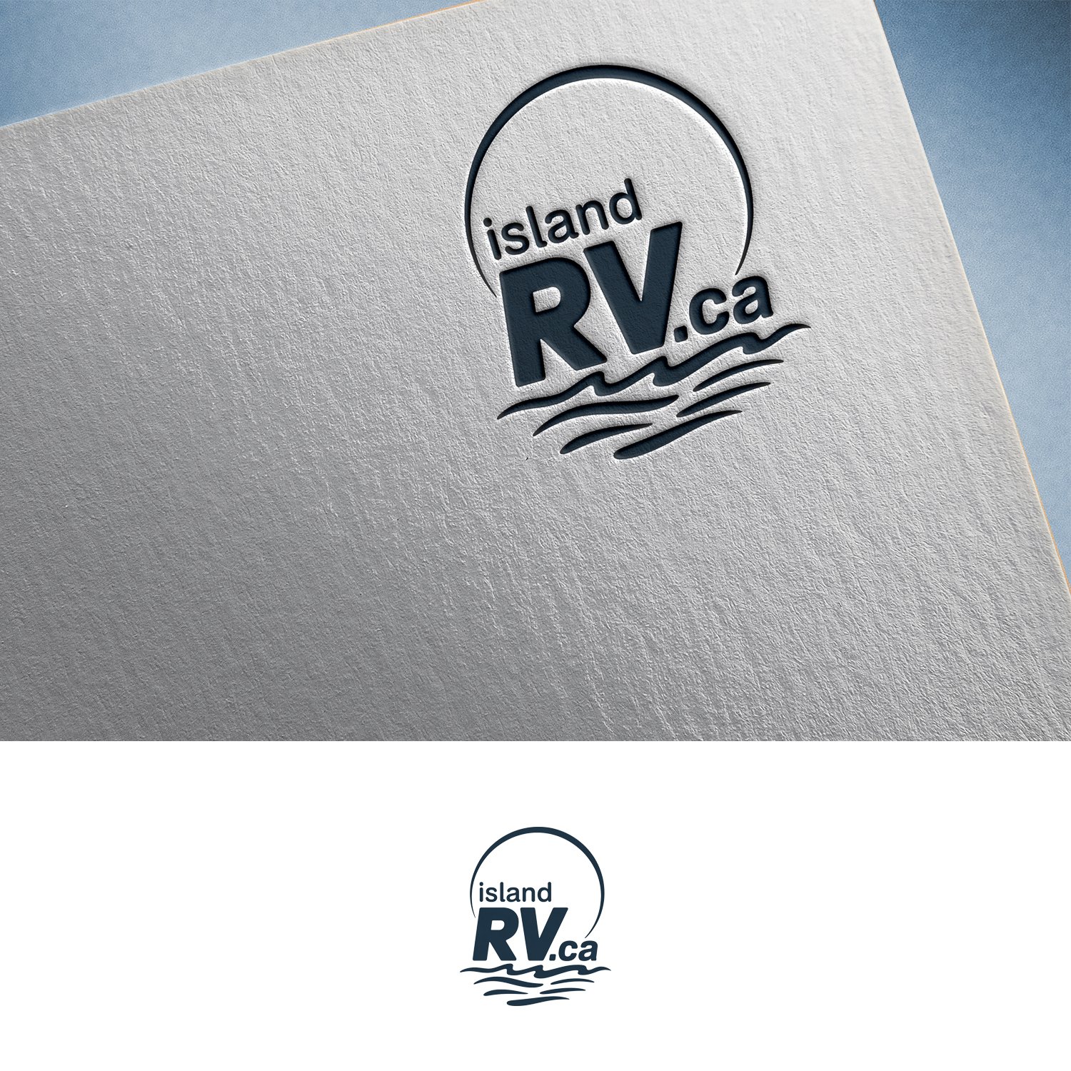 Logo Design by nomi Creations for this project | Design #36701967